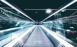 EU: 5,2 Milliarden Euro für saubere Zukunftstechnologien