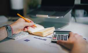 Rheinland-Pfalz: Neue Mustervorlagen bei Nachprüfungen