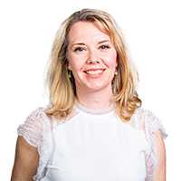 Maike Lentfer Maike Lentfer