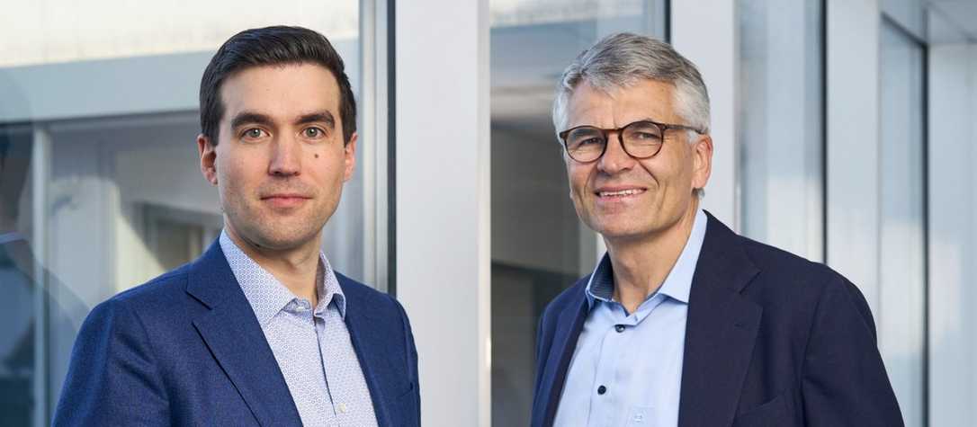 Übernahme: Dachziegelhersteller Creaton gehört jetzt zu Wienerberger Übernahme: Dachziegelhersteller Creaton gehört jetzt zu Wienerberger