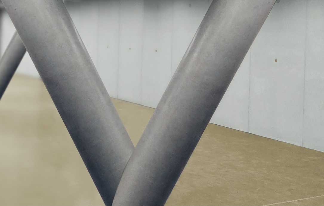 Neue Imprägnierung für Sichtbeton von MC Bauchemie Neue Imprägnierung für Sichtbeton von MC Bauchemie