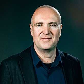 Jan Torben Budde Jan Torben Budde
