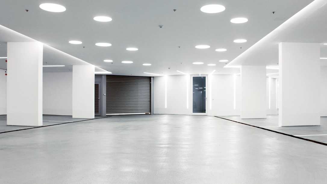 Betonbau: Neue Anschlusslösungen fürs Untergeschoss Betonbau: Neue Anschlusslösungen fürs Untergeschoss