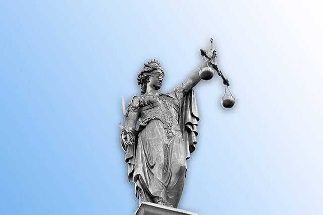 BGH: Kündigung wegen Auftragnehmer-Insolvenz möglich BGH: Kündigung wegen Auftragnehmer-Insolvenz möglich