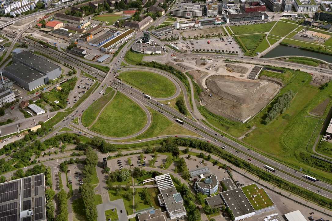 A81: Größter Auftrag der Firmengeschichte für Storz A81: Größter Auftrag der Firmengeschichte für Storz