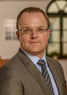 „Alles ist besser als ein Streikchaos inmitten der Baukrise!“ Dr. Jörn-Christoph Jansen, Hauptgeschäftsführer des Bauverbandes Mecklenburg-Vorpommern | Foto: Bauverband M-V. e.V. „Alles ist besser als ein Streikchaos inmitten der Baukrise!“ Dr. Jörn-Christoph Jansen, Hauptgeschäftsführer des Bauverbandes Mecklenburg-Vorpommern | Foto: Bauverband M-V. e.V.