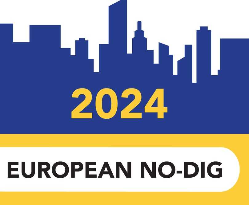 Es ist geplant, die European No-Dig jährlich im Wechsel mit anderen Orten in Europa durchzuführen. | Foto: GSTT Es ist geplant, die European No-Dig jährlich im Wechsel mit anderen Orten in Europa durchzuführen. | Foto: GSTT