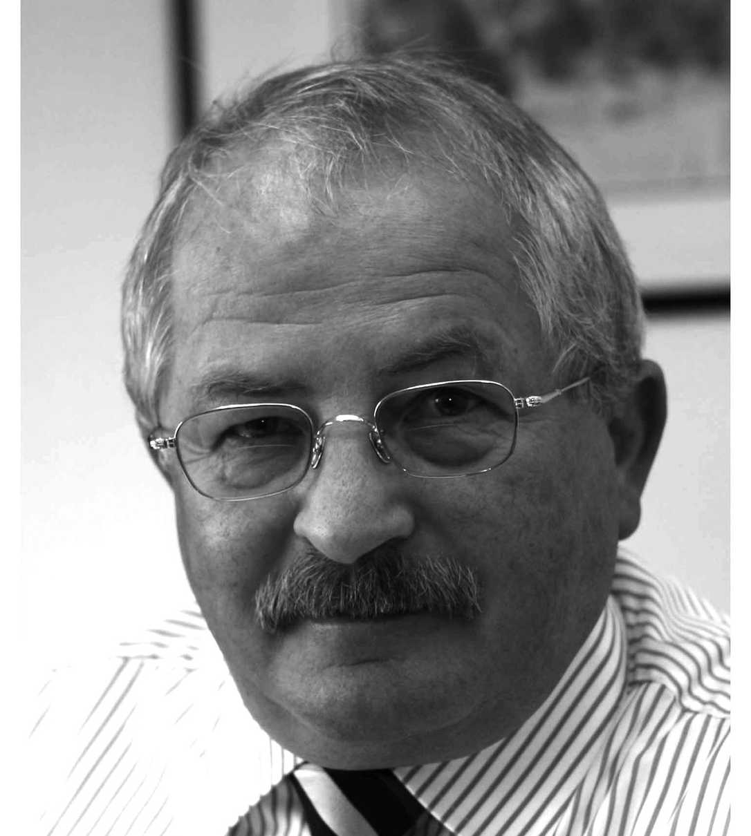 Weber Maschinentechnik Gesellschafter Wolfgang Weber gestorben Weber Maschinentechnik Gesellschafter Wolfgang Weber gestorben