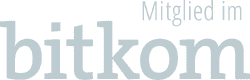Bitkom