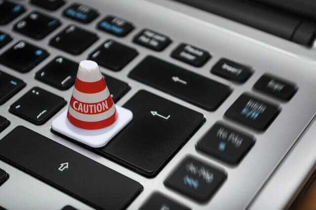 Bauverträge: Digitale Kommunikation unter Vertragspartnern Bauverträge: Digitale Kommunikation unter Vertragspartnern