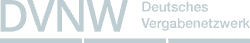 Deutsches Vergabenetzwerk