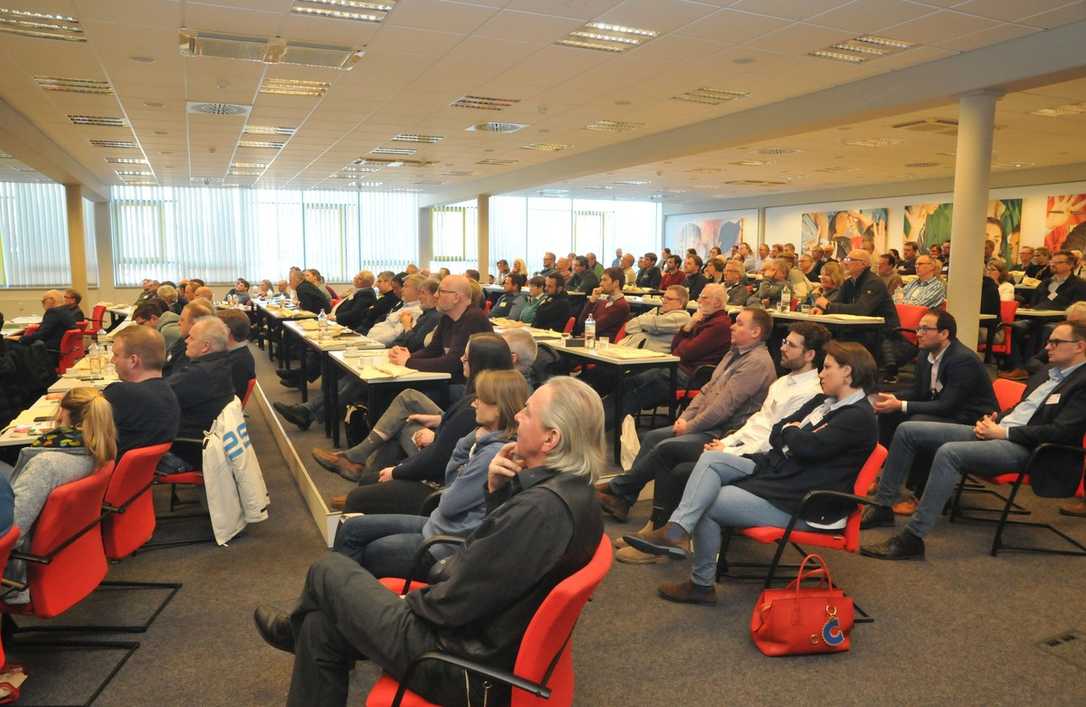Fachtagung „Praktische Kanalisationstechnik – Instandhaltung von Kanalisationen“ Fachtagung „Praktische Kanalisationstechnik – Instandhaltung von Kanalisationen“
