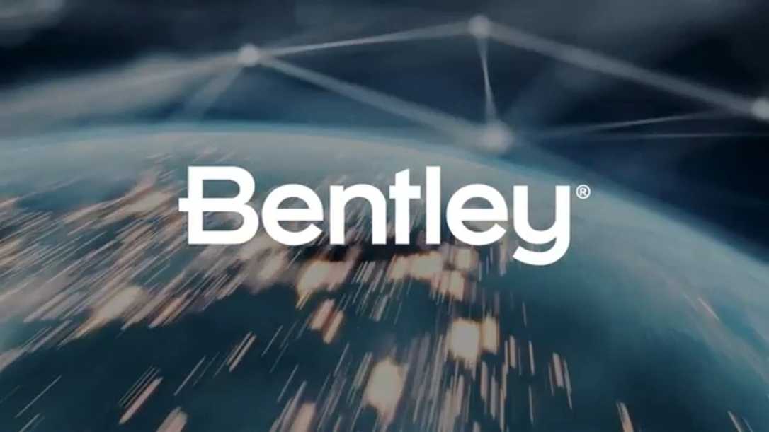Firmenübernahme: Bausoftware-Hersteller Bentley Systems soll verkauft werden Firmenübernahme: Bausoftware-Hersteller Bentley Systems soll verkauft werden