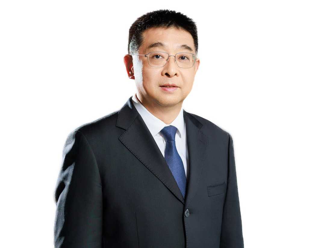 XCMG bringt elektrische Baumaschinen aus China nach Europa XCMG bringt elektrische Baumaschinen aus China nach Europa