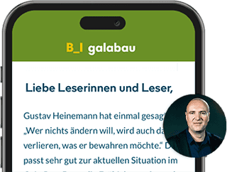 Newsletter Anmeldung Newsletter Anmeldung