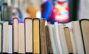 eForms: Korrektur an VOB-Änderungen