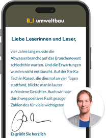 Newsletter Anmeldung Newsletter Anmeldung