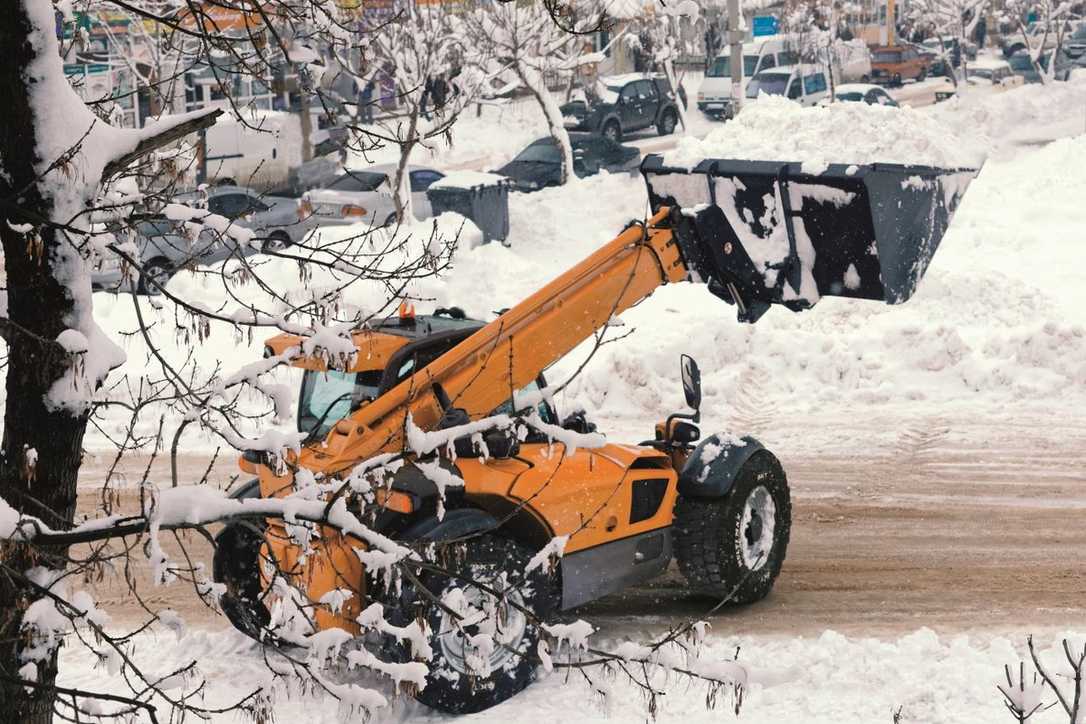 BKT Multimax MP 538 Radialreifen für Radlader Grader Teleskoplader BKT Multimax MP 538 Radialreifen für Radlader Grader Teleskoplader