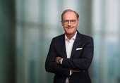Carsten Beier übernimmt weltweiten Vertrieb bei Trilux Carsten Beier übernimmt weltweiten Vertrieb bei Trilux