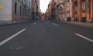 Sachsen modernisiert Straßenbaugesetz