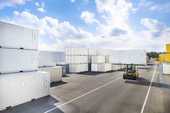 Ela Container startet neuen Onlineshop