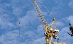 § 3a VOB: Neue Wertgrenzen ab 01.01.2026